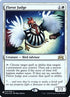 3-flavorjudge.jpg