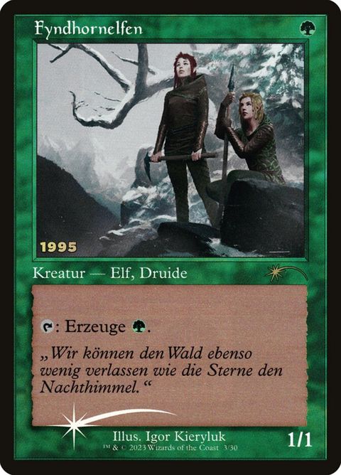 3-fyndhornelves.jpg
