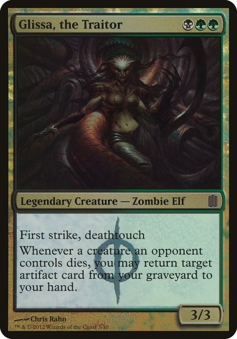 3-glissathetraitor.jpg