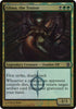 3-glissathetraitor.jpg
