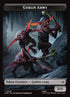 3-goblinarmy