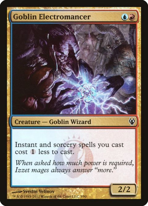 3-goblinelectromancer.jpg
