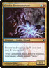 3-goblinelectromancer.jpg