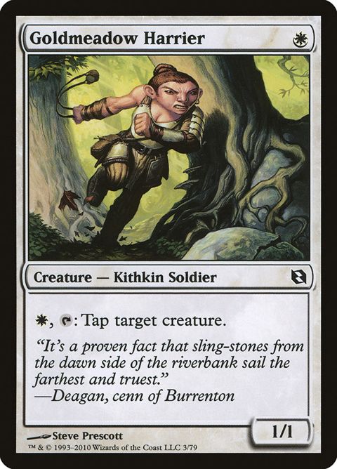 3-goldmeadowharrier.jpg