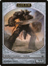 3-golem