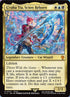 3-grahatiascionreborn