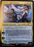 3-heroesofkamigawa.jpg