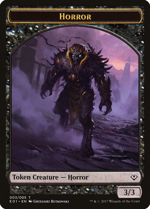3-horror.jpg