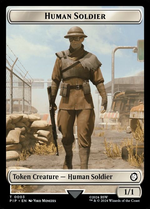 3-humansoldier.jpg