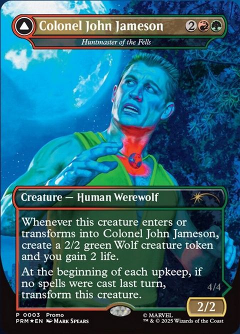 3-huntmasterofthefellsravagerofthefells-a