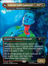 3-huntmasterofthefellsravagerofthefells-a