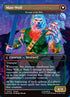 3-huntmasterofthefellsravagerofthefells-b