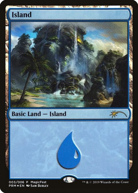 3-island.jpg