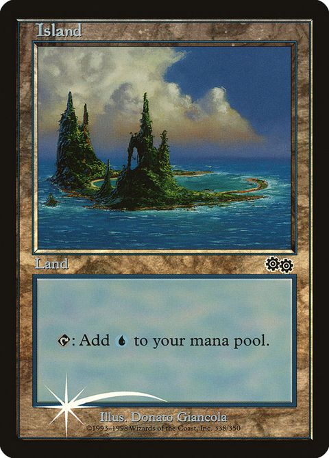 3-island.jpg