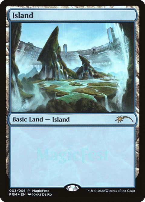 3-island.jpg