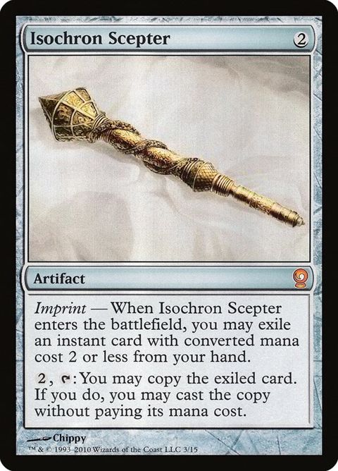3-isochronscepter.jpg