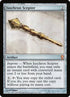 3-isochronscepter.jpg