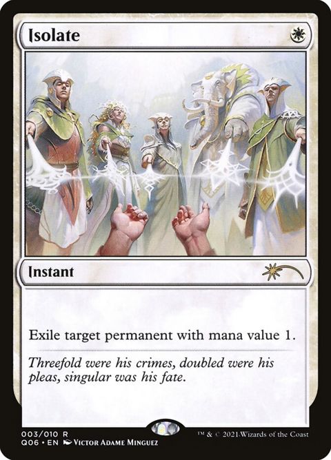 3-isolate.jpg