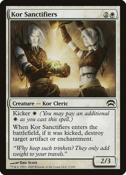 3-korsanctifiers.jpg