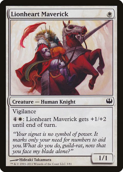 3-lionheartmaverick.jpg