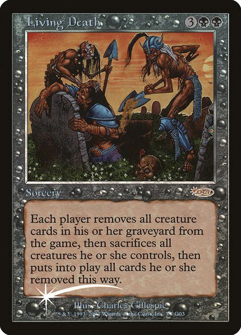 3-livingdeath.jpg