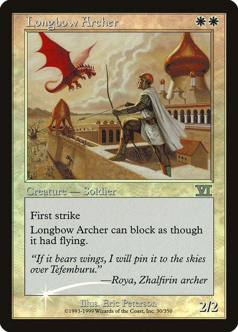 3-longbowarcher.jpg
