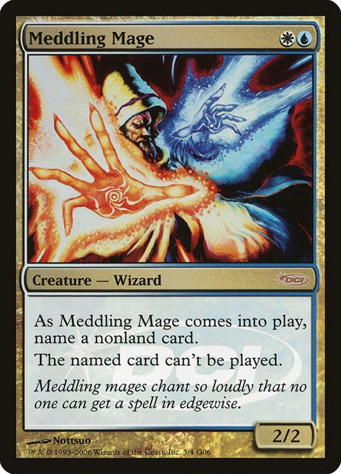 3-meddlingmage.jpg