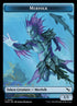 3-merfolk.jpg