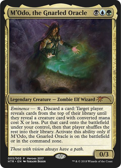 3-modothegnarledoracle.jpg
