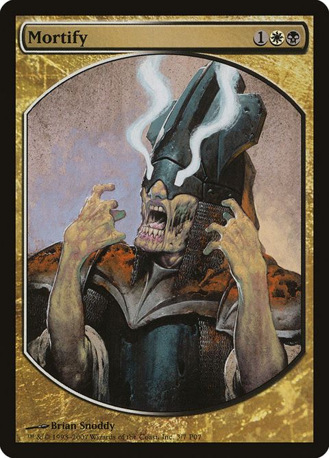 3-mortify.jpg