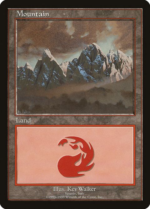 3-mountain.jpg