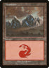 3-mountain.jpg