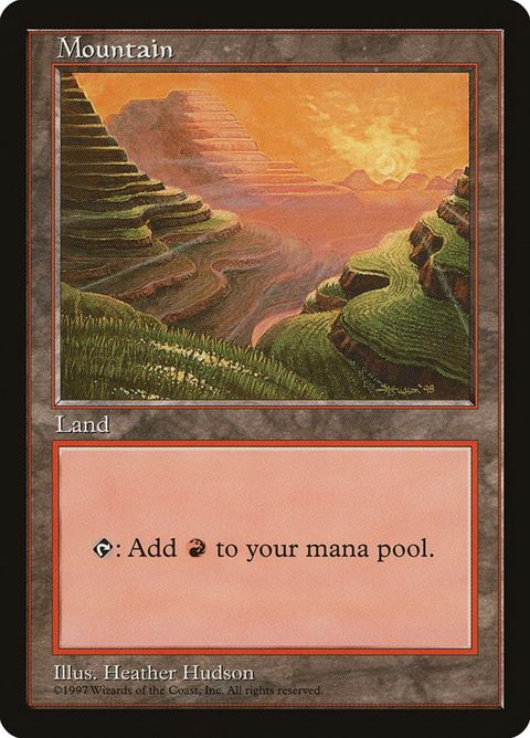 3-mountain.jpg