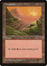 3-mountain.jpg
