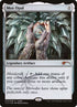 3-moxopal.jpg