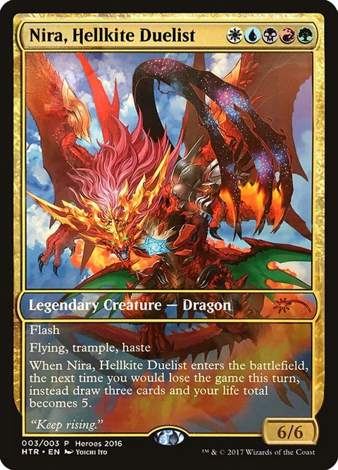 3-nirahellkiteduelist.jpg