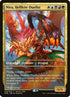 3-nirahellkiteduelist.jpg