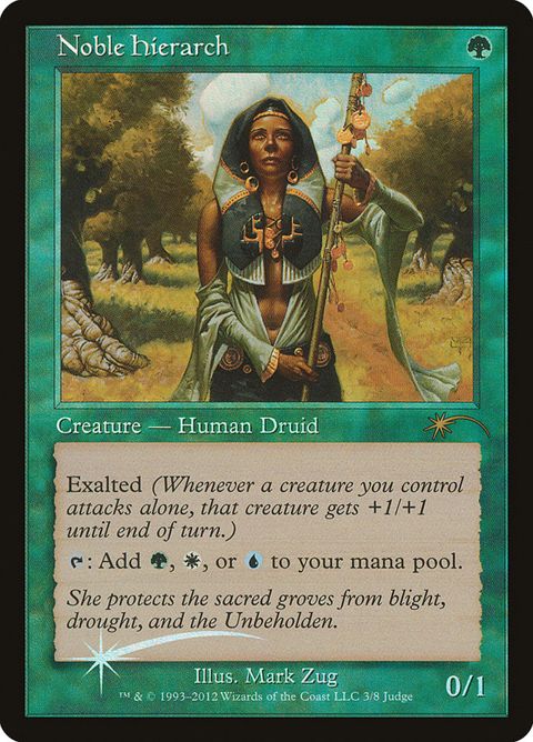 3-noblehierarch.jpg