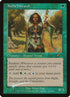 3-noblehierarch.jpg