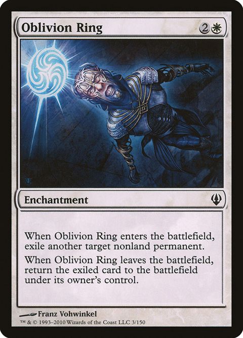3-oblivionring.jpg