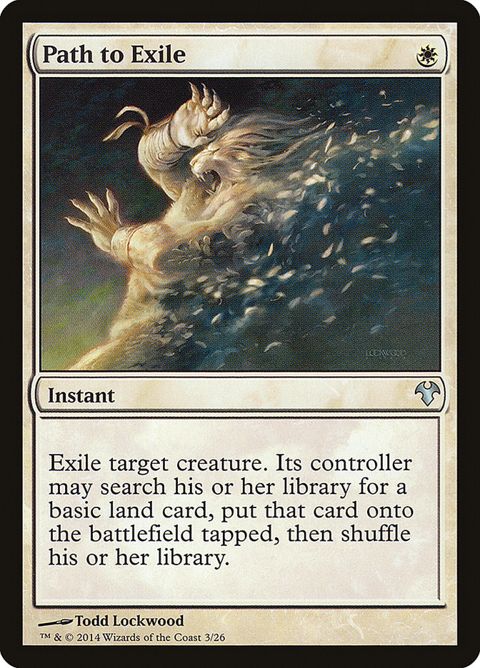 3-pathtoexile.jpg