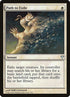 3-pathtoexile.jpg