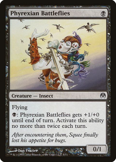 3-phyrexianbattleflies.jpg