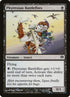 3-phyrexianbattleflies.jpg