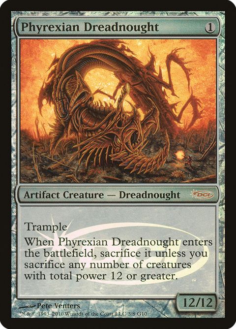 3-phyrexiandreadnought.jpg