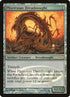 3-phyrexiandreadnought.jpg