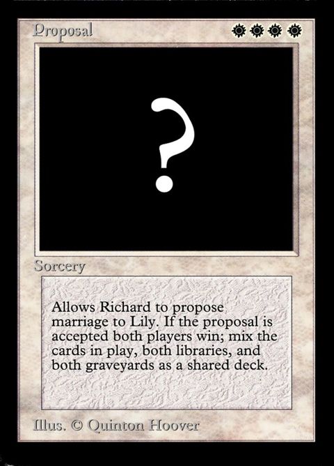 3-proposal.jpg