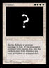 3-proposal.jpg