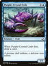 3-purplecrystalcrab.jpg