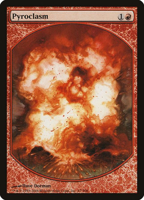 3-pyroclasm.jpg